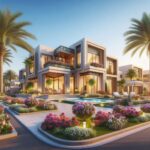 شقق للبيع في جدة