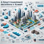 أفضل استثمار في الكويت