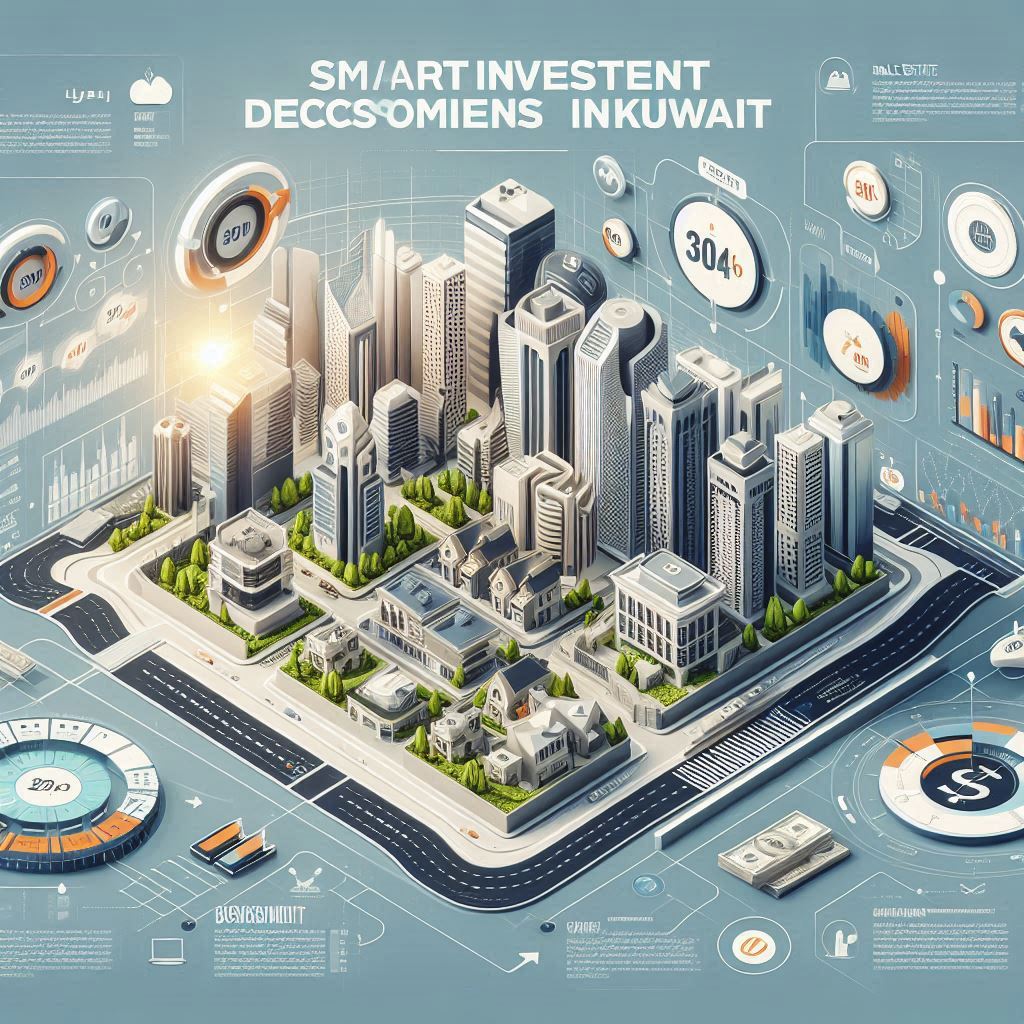 أفضل استثمار في الكويت.png