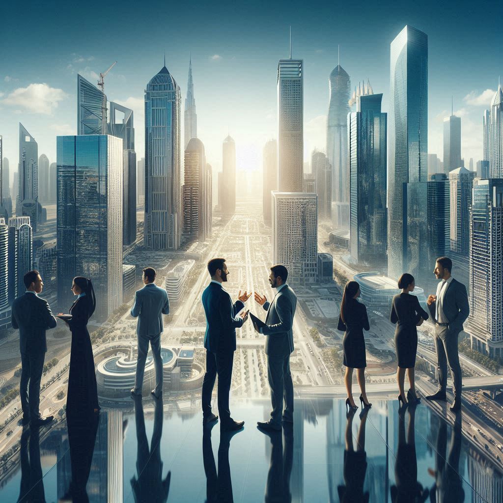 الاستثمار في الإمارات للأجانب.png